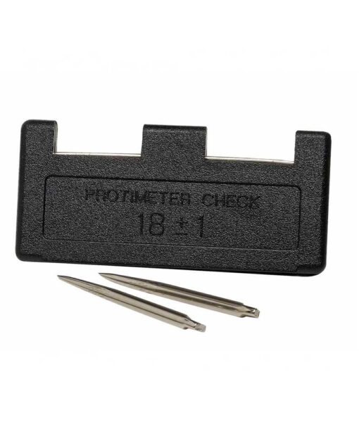 Protimeter Calcheck Device BLD5086