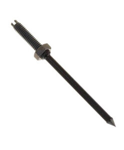 Protimeter Hammer Electrode Needles for BLD5055 - BLD05296
