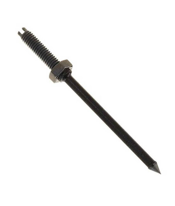 Protimeter Hammer Electrode Needles for BLD5055 - BLD05296