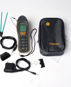Surveymaster basic kit