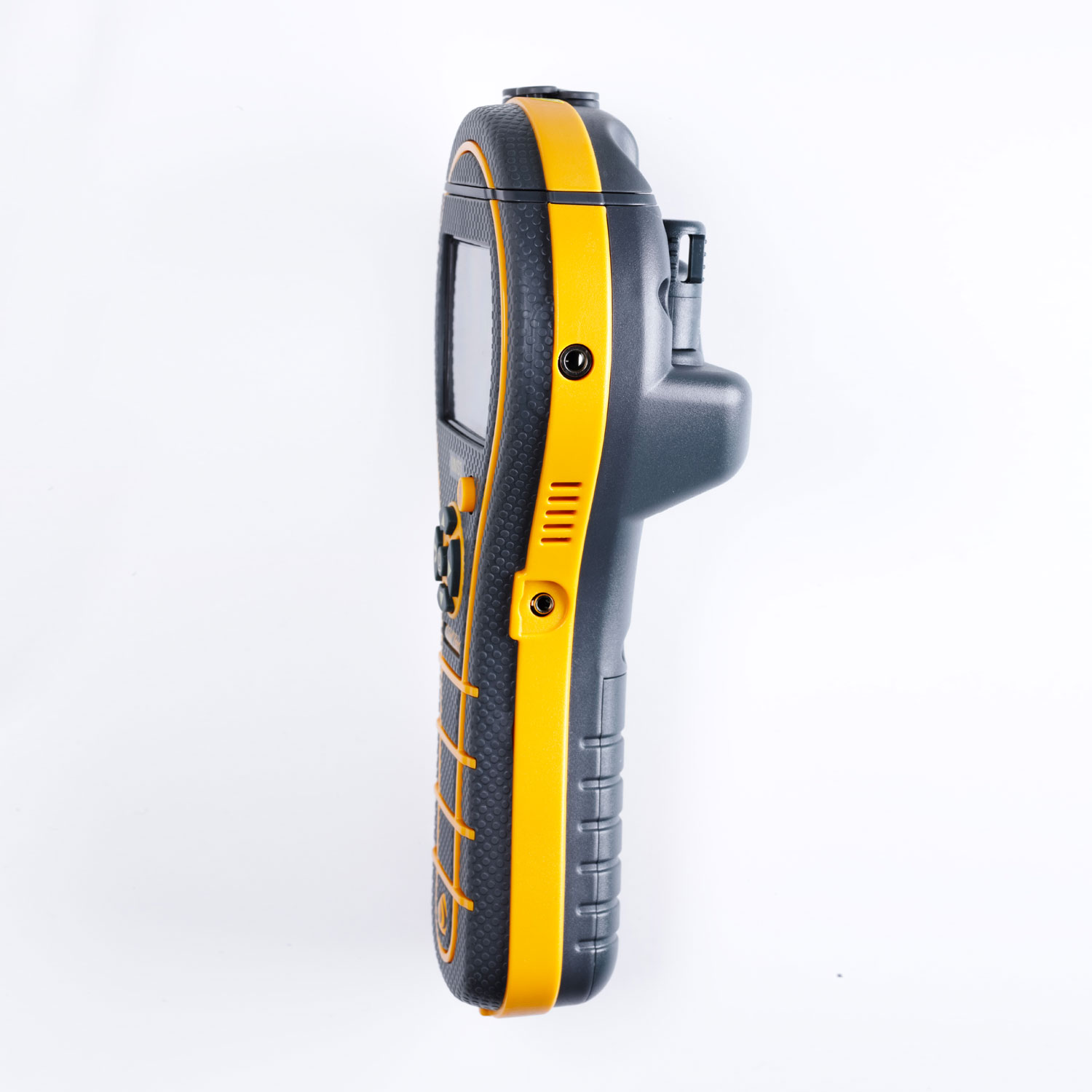 Protimeter MMS3