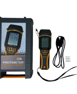 Digital Mini 3 - BLD5775 - Protective Hard Case