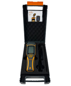 Digital Mini 3 - BLD5775 - Protective Hard Case